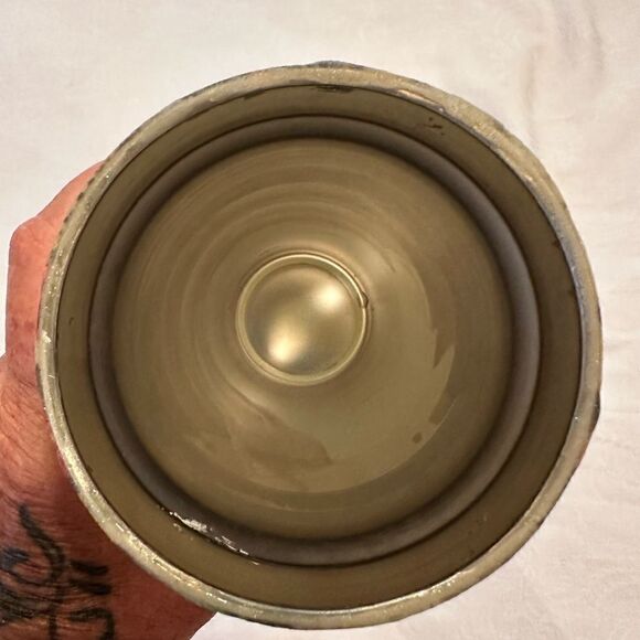 Tumbler Hand Crafted Tacos Sugar Skulls Dia De Los Muertos 20 oz. - Picture 7 of 9